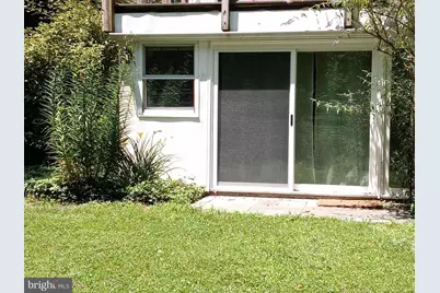 360 Marlborough Road, Kennett Square, PA 19348 - Photo 15