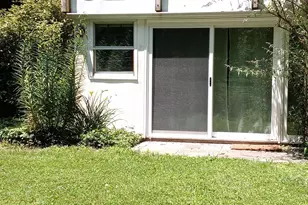 360 Marlborough Rd, Kennett Square, PA 19348 - Photo 15