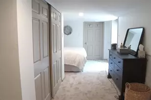 360 Marlborough Rd, Kennett Square, PA 19348 - Photo 5