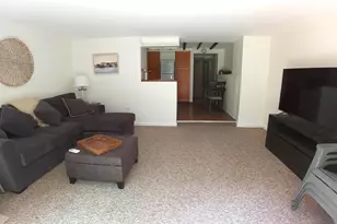 360 Marlborough Rd, Kennett Square, PA 19348 - Photo 3