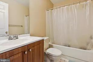 65 Le Forge Ct, Chesterbrook, PA 19087 - Photo 13