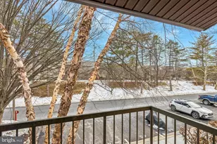 65 Le Forge Ct, Chesterbrook, PA 19087 - Photo 5