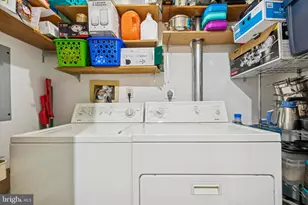 65 Le Forge Ct, Chesterbrook, PA 19087 - Photo 13