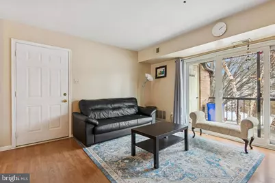 65 Le Forge Court #65, Chesterbrook, PA 19087 - Photo 5