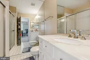 65 Le Forge Ct, Chesterbrook, PA 19087 - Photo 11