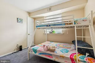 65 Le Forge Ct, Chesterbrook, PA 19087 - Photo 15