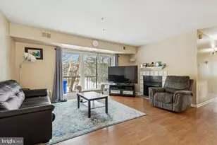 65 Le Forge Ct, Chesterbrook, PA 19087 - Photo 3