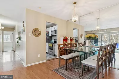 65 Le Forge Court #65, Chesterbrook, PA 19087 - Photo 7