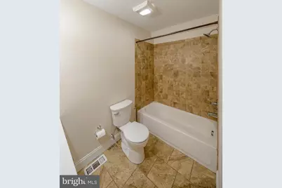 340 W Gay Street #1, West Chester, PA 19380 - Photo 5