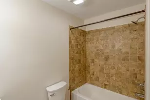 340 W Gay St, West Chester, PA 19380 - Photo 5