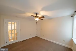 340 W Gay St, West Chester, PA 19380 - Photo 13