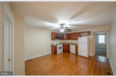 340 W Gay Street #1, West Chester, PA 19380 - Photo 7