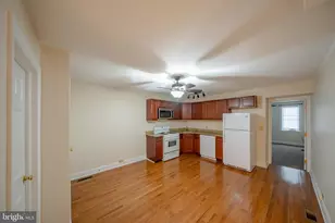 340 W Gay St, West Chester, PA 19380 - Photo 7