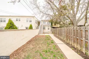 340 W Gay St, West Chester, PA 19380 - Photo 21