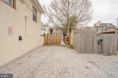 340 W Gay Street #1, West Chester, PA 19380 - Photo 23