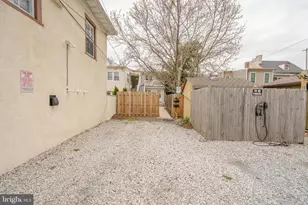 340 W Gay St, West Chester, PA 19380 - Photo 23