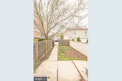 340 W Gay Street #1, West Chester, PA 19380 - Photo 19