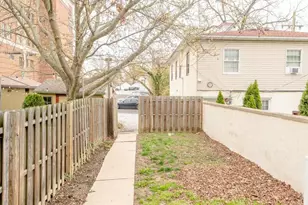 340 W Gay St, West Chester, PA 19380 - Photo 19