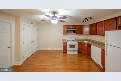 340 W Gay Street #1, West Chester, PA 19380 - Photo 15