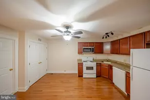 340 W Gay St, West Chester, PA 19380 - Photo 15