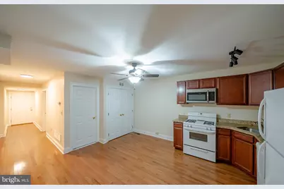 340 W Gay Street #1, West Chester, PA 19380 - Photo 11