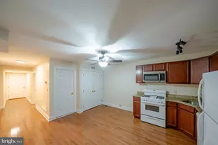 340 W Gay St, West Chester, PA 19380 - Photo 11