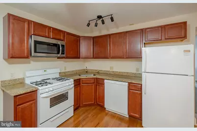 340 W Gay Street #1, West Chester, PA 19380 - Photo 9