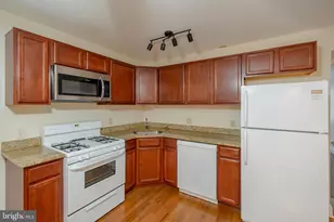 340 W Gay St, West Chester, PA 19380 - Photo 9