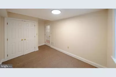 340 W Gay Street #1, West Chester, PA 19380 - Photo 3