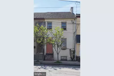 340 W Gay Street #1, West Chester, PA 19380 - Photo 1