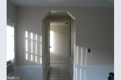 335 Marshall Street #A, Kennett Square, PA 19348 - Photo 3