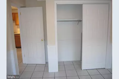 335 Marshall Street #A, Kennett Square, PA 19348 - Photo 11