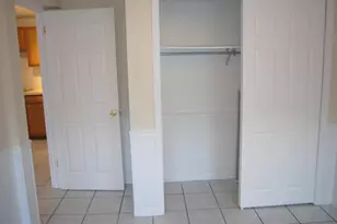 335 Marshall St, Kennett Square, PA 19348 - Photo 11