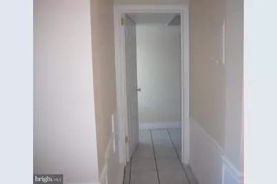 335 Marshall Street #A, Kennett Square, PA 19348 - Photo 9