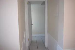 335 Marshall St, Kennett Square, PA 19348 - Photo 9