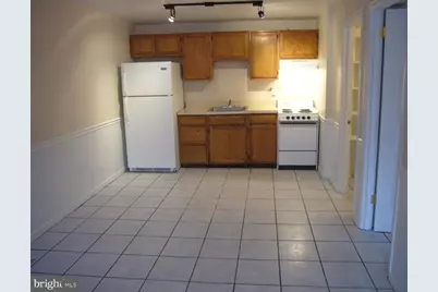 335 Marshall Street #A, Kennett Square, PA 19348 - Photo 5