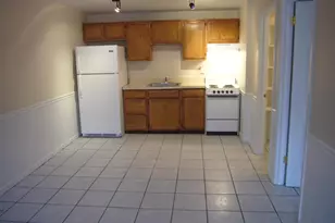 335 Marshall St, Kennett Square, PA 19348 - Photo 5