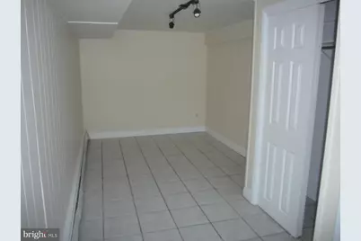 335 Marshall Street #A, Kennett Square, PA 19348 - Photo 7