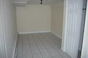 335 Marshall St, Kennett Square, PA 19348 - Photo 7