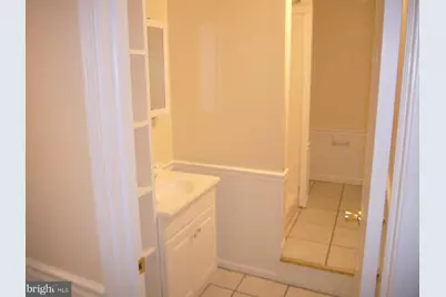 335 Marshall Street #A, Kennett Square, PA 19348 - Photo 13