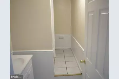 335 Marshall Street #A, Kennett Square, PA 19348 - Photo 15