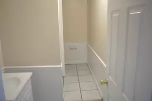 335 Marshall St, Kennett Square, PA 19348 - Photo 15