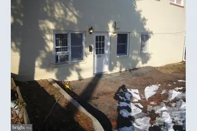 335 Marshall Street #A, Kennett Square, PA 19348 - Photo 1