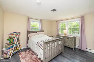 1411 Stallion Ln, West Chester, PA 19380 - Photo 37
