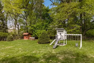 1411 Stallion Ln, West Chester, PA 19380 - Photo 67