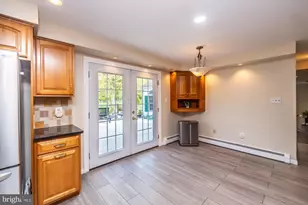 1411 Stallion Ln, West Chester, PA 19380 - Photo 17