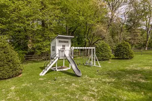 1411 Stallion Ln, West Chester, PA 19380 - Photo 69