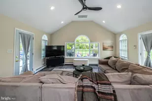 1411 Stallion Ln, West Chester, PA 19380 - Photo 21