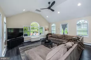 1411 Stallion Ln, West Chester, PA 19380 - Photo 23