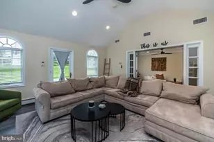 1411 Stallion Ln, West Chester, PA 19380 - Photo 25